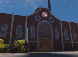 teaching-age-of-revolution-vr teaching-age-of-revolution-vr