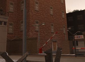 teaching-berlin-wall-brandenburg-vr teaching-berlin-wall-brandenburg-vr