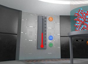 teaching-changing-states-in-VR teaching-changing-states-in-VR