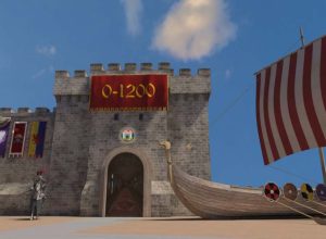 teaching-early-civilisation-vr teaching-early-civilisation-vr