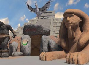 teaching-early-man-vr teaching-early-man-vr