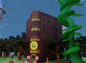 teaching-early-years-vr teaching-early-years-vr