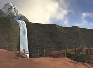 teaching-how-rivers-form-vr