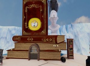 teaching-poets-corner-vr teaching-poets-corner-vr