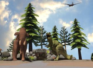 teaching-prehistoric-period-vr teaching-prehistoric-period-vr