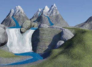 teaching-rivers-in-virtual-reality