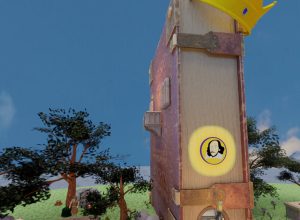 teaching-shakespeare-vr teaching-shakespeare-vr