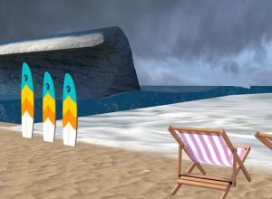 teaching-tidal-waves-tsunamis-in-VR