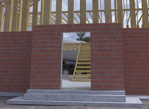 teaching-vr-building-materials teaching-vr-building-materials