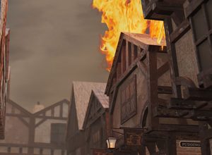 teaching-vr-great-fire-of-london
