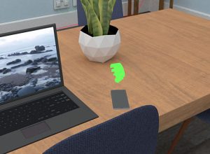 teaching-vr-home-office-network