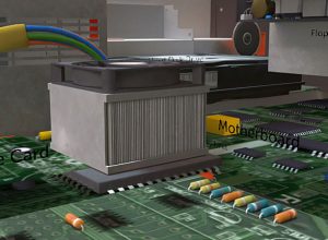 teaching-vr-inside-computer-pc