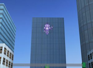 teaching-vr-internet-introduction