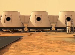 teaching-vr-mars-one-planet-base