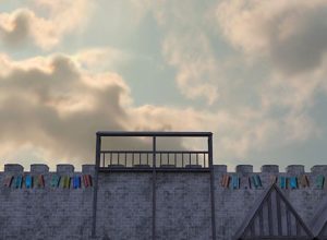 teaching-vr-middle-ages-castle