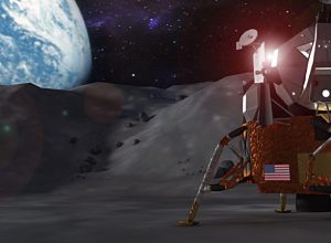 teaching-vr-moon-landing teaching-vr-moon-landing