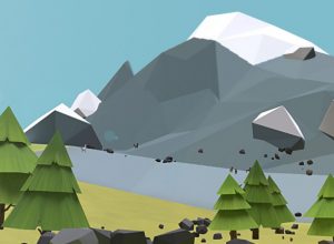 teaching-vr-mountain-habitat