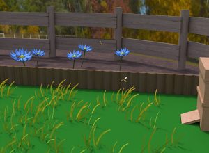 teaching-vr-plant-flower-pollination-bees