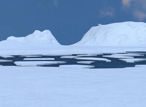 teaching-vr-polar-habitat
