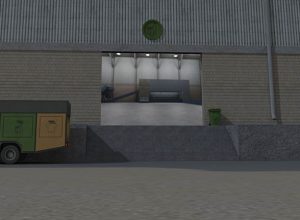 teaching-vr-recycling teaching-vr-recycling