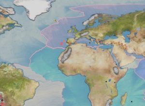 teaching-vr-tectonic-plates teaching-vr-tectonic-plates