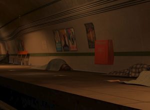 teaching-vr-the-blitz-german-ww2 teaching-vr-the-blitz-german-ww2