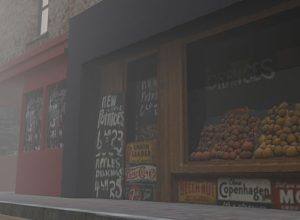 teaching-vr-victorian-shopping-life