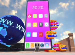 technology_gate technology_gate