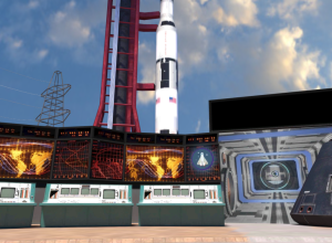 time_space_gate time_space_gate