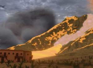 volcano-lesson-in-virtual-reality volcano-lesson-in-virtual-reality