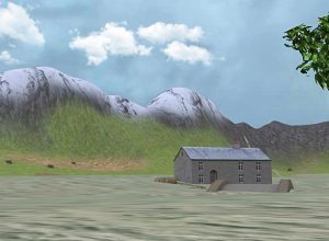 vr-lesson-rainfall-river-flooding