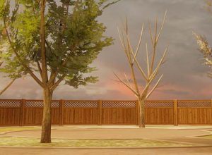 weather-season-lesson-in-virtual-reality