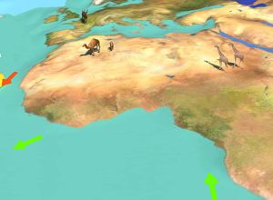 world-oceans-virtual-reality-lesson